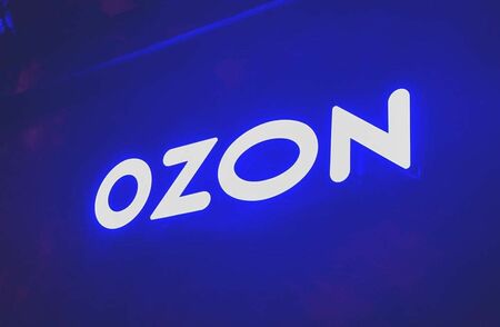 Магазин батареек Дюрасел на OZON-е с Ч/П 200тсч. 1