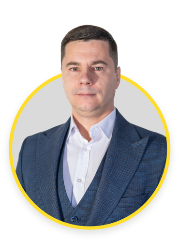 Валерий Иванов