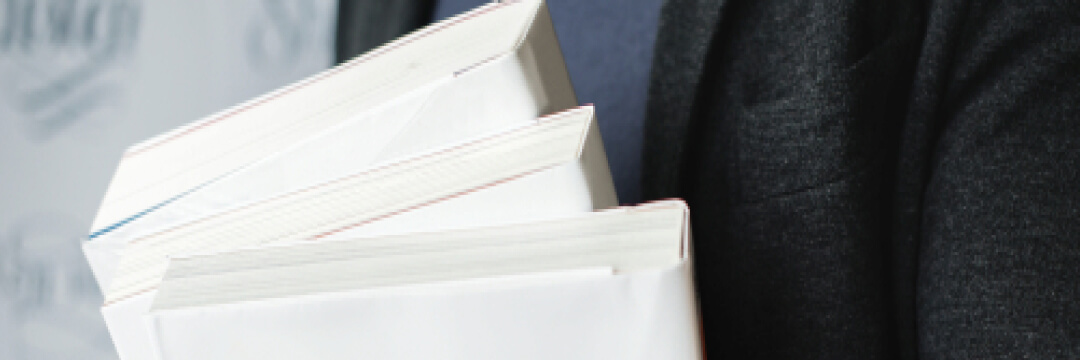 folders